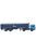 Wiking - Scania 111, M.A.T., 1:87