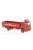 Wiking - MAN Wechselpritschen-LKW, Spedition Beißner, 1:87