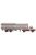 Wiking - Magirus Containersattelzug, 1970, Seawheel, 1:87