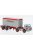 Wiking - International Harvester, 1962, Sealand, 1:87