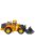 Wiking - Volvo L350H, 1:87