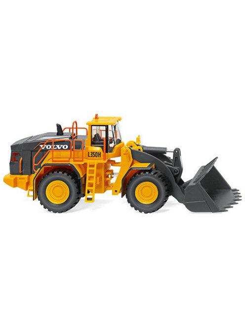 Wiking - Volvo L350H, 1:87