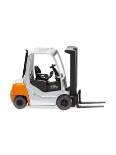 Wiking - Still RX 70-25 Gabelstapler, 1:87