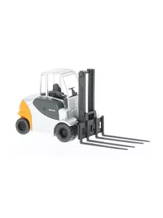 Wiking - Still RX 60, 1:87