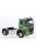 Wiking - MAN TGS 18.510 4x4 BL, grün, 1:32