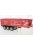 Wiking - Krampe SB II 30/1070, rot, 1:32
