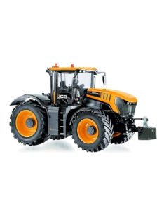 Wiking - JCB Fasttrac 8330, 1:32