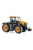 Wiking - JCB Fasttrac 8330, 1:32
