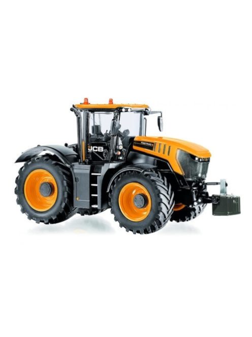 Wiking - JCB Fasttrac 8330, 1:32