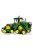 Wiking - John Deere 9620RX, 1:32