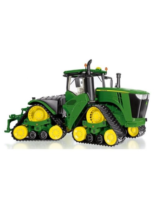 Wiking - John Deere 9620RX, 1:32