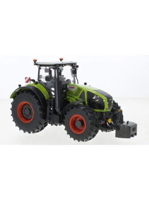 Wiking - Claas Axion 950, 1:32