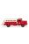 Wiking - Mercedes Tankwagen, 1951, Gasolin, 1:87