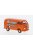 Wiking - VW T1 (Typ 2) Kastenwagen, 1950, Burger Stumpen, 1:87