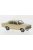 Wiking - Opel Kadett B, gold, 1965, 1:87