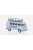 Wiking - VW T1 Bus, 1963, Dortmunder Hansa Bier, 1:87