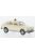 Wiking - VW 411, 1968, Taxi (D), 1:87
