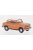 Wiking - Lloyd Alexander TS, rosa/weiss, 1954, 1:87