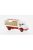 Wiking - Mercedes Kurzhauber, 1967, #Dortmunder Union-Bie, 1:87