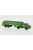 Wiking - MAN Tanksattelzug, 1969, #Thyssen, 1:87