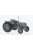Wiking - Ferguson TE, grau, 1946, 1:87