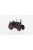 Wiking - Lanz Bulldog D8506, schwarz, 1:160