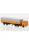 Wiking - Magirus 235 D, orange, 1:160