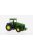 Wiking - John Deere 8330, 1:160