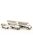 Wiking - Set Opel Blitz, Hanomag Kurier, Krupp 806, Dortmunder Actien-Bier, 1:87