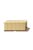 Wiking - Zubehör Selbstbau-Garage (3S), beige/braun, 1967, 1:87