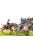 Waterloo 1815 - Italian Cavalary WWII