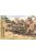 WATERLOO 1815 - Folgore Division Light Artillery, 1942