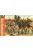 Waterloo 1815 - Anglo-Egyptian Army, 1898
