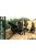 Waterloo 1815 - American mountain gun 75 mm, WWII