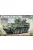 Zimi Model - Stryker M1296 ICV-Dragoon with ESA MWO Upgrade