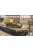 Zimi Model - Marder I 7.5cm Pak.40/1 auf Gw.Lr.s.(f) Sd.kfz.135 with German 50 Ton Type SSy45 Flatcar Schwerer Platformwagen [2 in 1]