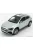 Z-Models - Mercedes Benz Gla-Class (H247) 2020 Silver