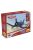 Zvezda - Disney Repcsik Skipper Riley 1:100 (2062)