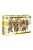 Zvezda - Red Army Infantry /1940-42/ (3526)