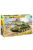 Zvezda - T-34/85 Soviet WW2 Middle Tank (3533)