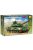 Zvezda - T-90 Russian MBT 1:35 (3573)