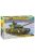 Zvezda - Russian Main Battle Tank T-80UD