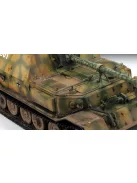 Zvezda - Sd. Kfz. 184 Ferdinand Tiger 1:35 (3653)