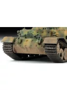 Zvezda - Sd. Kfz. 184 Ferdinand Tiger 1:35 (3653)
