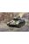 Zvezda - Soviet Medium Tank T-34/85