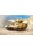 Zvezda - BMPT-72 " Terminator 2" Russian fire support combat vehicle 1/35