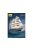 Zvezda - ZVEZDA CATALOG 2016
