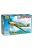 Zvezda - Bf-109 F2/F4 1:48 (4802)