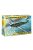 Zvezda - Messerschmitt Bf-109 G6 1:48 (4816)