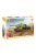 Zvezda - Self Propelled Gun Isu-152 (5026)